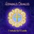 Artwork for 18 Amor, Paz, Harmonia