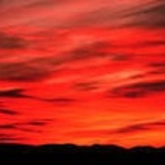 LOVEMBER (Masego - Lady Remix)