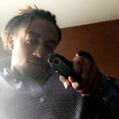 Catch a body (feat. CuhwAnn)