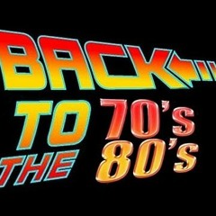 70s80s - FOR PROMOTIONAL PURPOSES ONLY