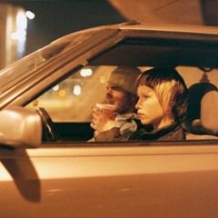 Adam Audio Soundtrack Competition 2018 "The Opening" #adamaudio #soundtrack