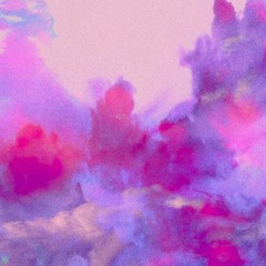 Baby L.A.- MjthaG & AkthaDon