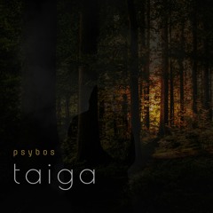 Taiga (Album early 2019)