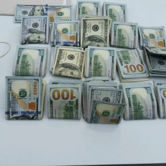 Yung Qwy - ZEZE Remix ft. Rayy Dubb