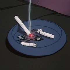 Hi Pryce - On My Own