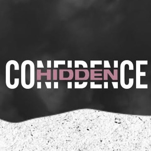 Hidden Confidence