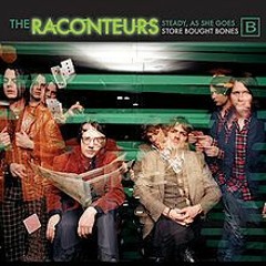 the-raconteurs-steady-as-she-goes