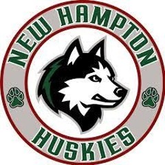 New Hampton Hockey 2018-2019 (Prod. Joughin x Hilfiker)