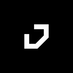 ID & ID - ID