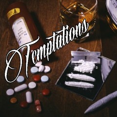 Temptations LMC ft.Loomie