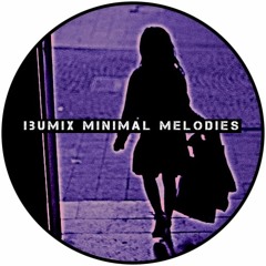 IBUMIX /// Minimal Melodies