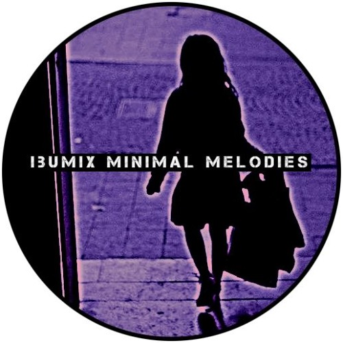 IBUMIX /// Minimal Melodies