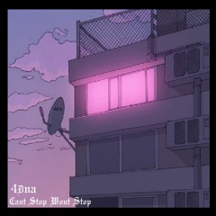 VAQU - C.S.W.S (Original Mix)