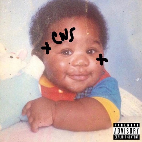 Stream John | Listen to John playlist online for free on SoundCloud