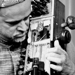 sarangi ,Rag Charukeshi