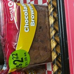 Pharaoh Mac Hungry ft D Apolei