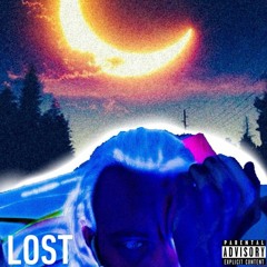 Lost