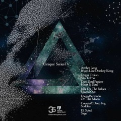 november playlist