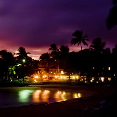 Mac Miller Type Beat |"Monte Carlo" | Prod. [Solano & JFizzal]