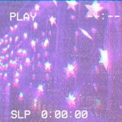 ☆☆☆