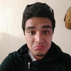 Me Enamoraste - 2013 Zsurdo mws records