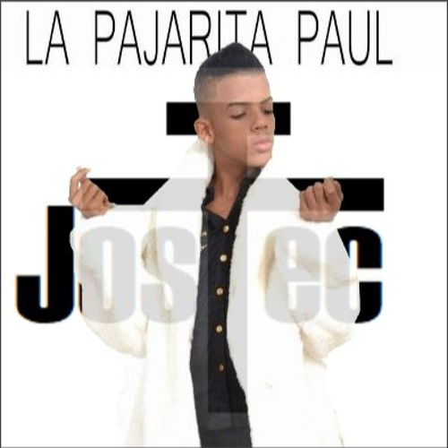Stream Jostec Ft. La Pajarita La Paul - Pa' Que Me De Con El Bate (Remix)  by Jostec | Listen online for free on SoundCloud
