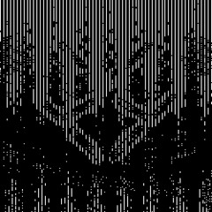 Opening Ceremony Mini Mix