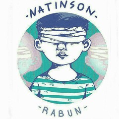 NATINSON - RABUN
