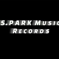 S.PARK Feat. 브베 - 마음을 비우면 행복해져요 (S.PARK Happy Style Edit)