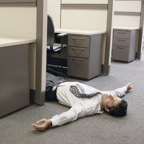 босс неадекват