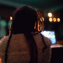 Ahava Vibration Festival SET 8-10.11.18