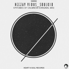 Deejay_Virus_SoulKID_-_Epitomes_Of_Calmness.mp3