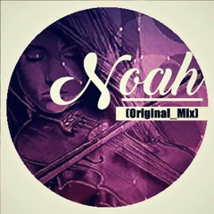 Deejay_Virus_SoulKID_-_NOah.mp3