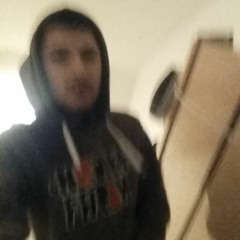 Go6aka - Young Lanec - Oh Wow Rmx