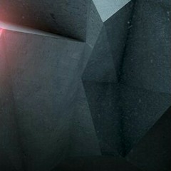 Deejay_Virus_SoulKID_-_The_Edge.mp3