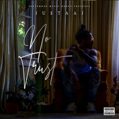 Ju$taaj- THE FAMILY