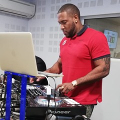 Mix Zouk 2017 2018