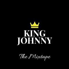 BankBoiFranco - I Aint Wit It Ft. Yung Vamp, Flex, Money (Prod. By SME Drum Squad)