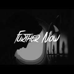 Peter Manos - Further Now