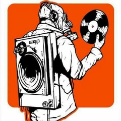 Kiddy Smiles_-_Let_A_ Bitch_Know(Virus_SoulKiD_Remix).mp3