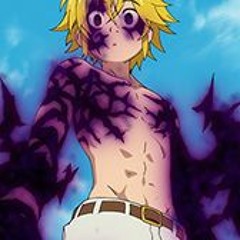 bobby Anime