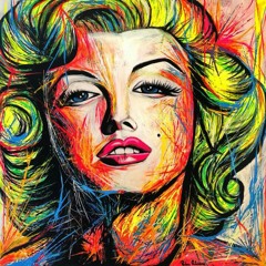 Deejay_Virus_SoulKID_-_She_Had_The_Intent.mp3