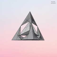 Super Future - Transcendence [Free Download]