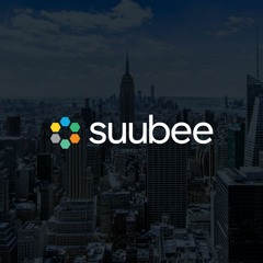 Interview with MD Scott Baldwin from ASX:MNY : Money3 ltd