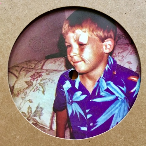PREMIERE: Blair French - Standing Still Is An Illusion (Bamboozle aka Eli Soul Clap Remix)