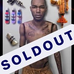 Levitate ft. Quany Bee