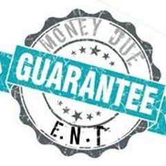 Do You Knew Knowledge