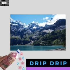 Rain Water(ft.Yungboiwalk ++)