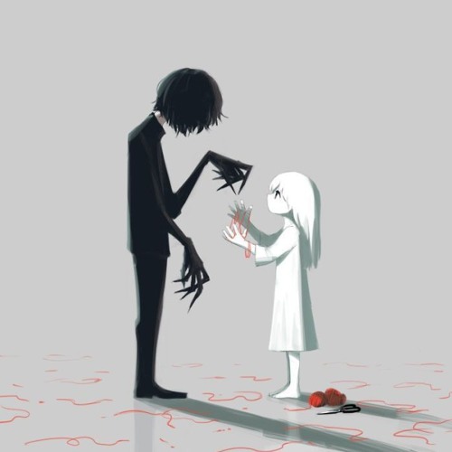 C Lance Can T Live Without You With Hook By C Lancethemonstah
