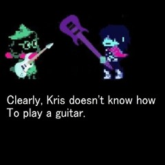 Field of Hopes and Dreams - Symphonic Metal - Deltarune cover